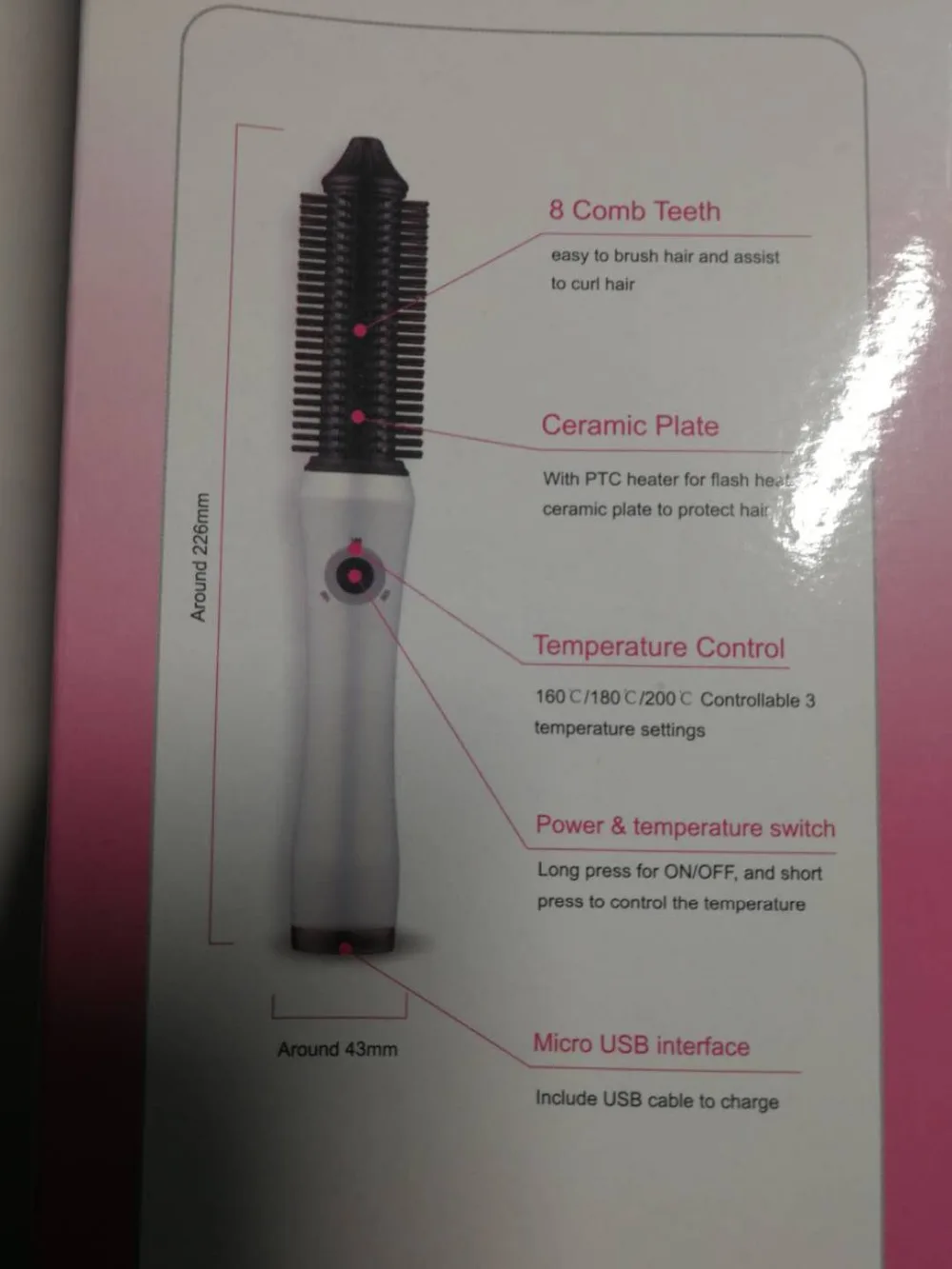 微信图片_20200717140916