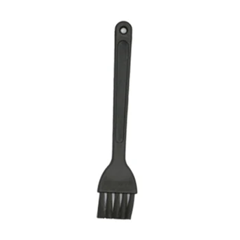 

16Pcs Vacuum Cleaner Filter+Brush For Xiaomi Mijia 1.2/for Roborock S50 S51 S6 Filter Main Brush Side Brush