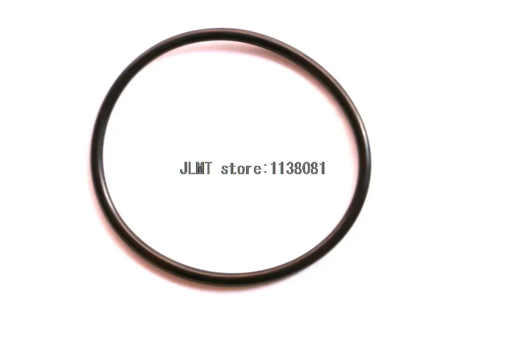 Oring O-ring Sealing NBR 100x3.5 100*3.5 100 3.5 Rubber O ring Seal 10 Pieces in 1 Lot( mm