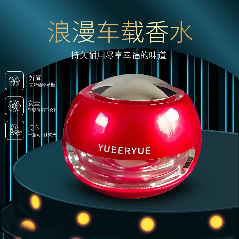 �ڵ��� �Ʒθ� �׶��� �ڵ��� ��� ��ȭ ���� �ڵ��� Ȩ ��� ��� ���� ���ӵǴ� ��� ���� ������ Danzhou ���ǰ