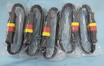 

OEM Launch OBD Extension Cable for X431 V/V+/PRO/PRO 3/Easydiag 3.0/Mdiag/Golo Main OBD2 Extended Connector 16Pin male to Female