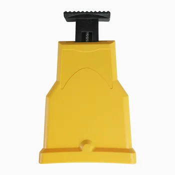 

Teeth Chainsaw Sharpener Sharpens Chainsaw Saw Chain Sharpening Tool System Abrasive Tools
