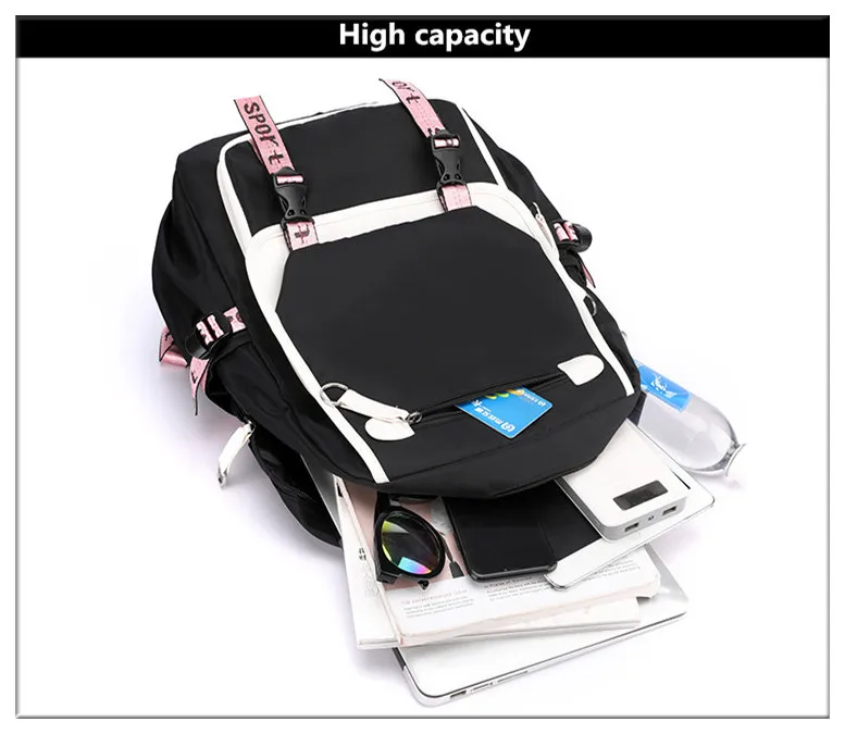 schoolbags (6)