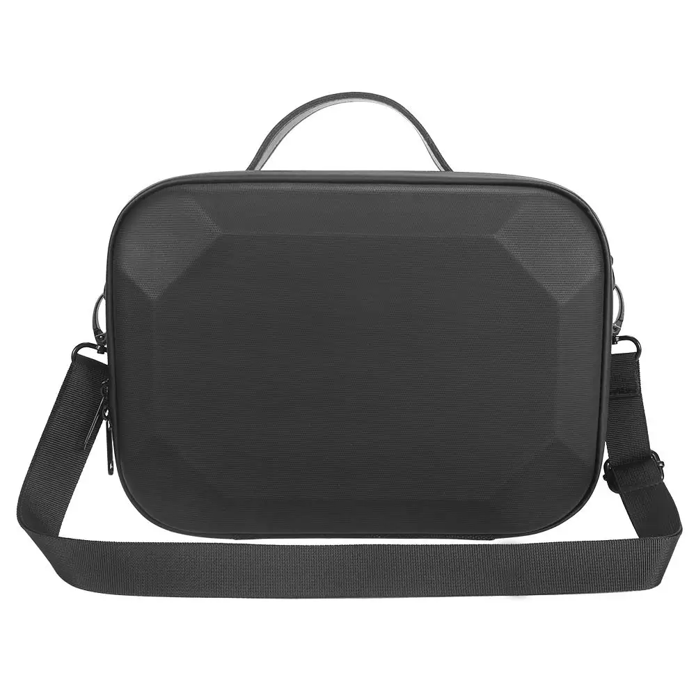 Hot Sale KKQ Hard Carrying Case EVA Travelling Bag Shoulder Handheld Carrying Case Portable Suitcase Storage Bag for DJI Mavic Mini Drone 