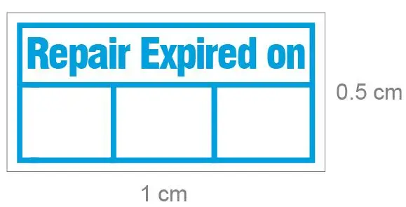 size