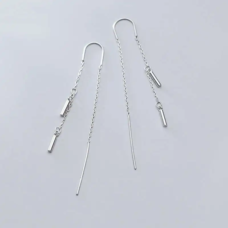 主图_599378332521_3