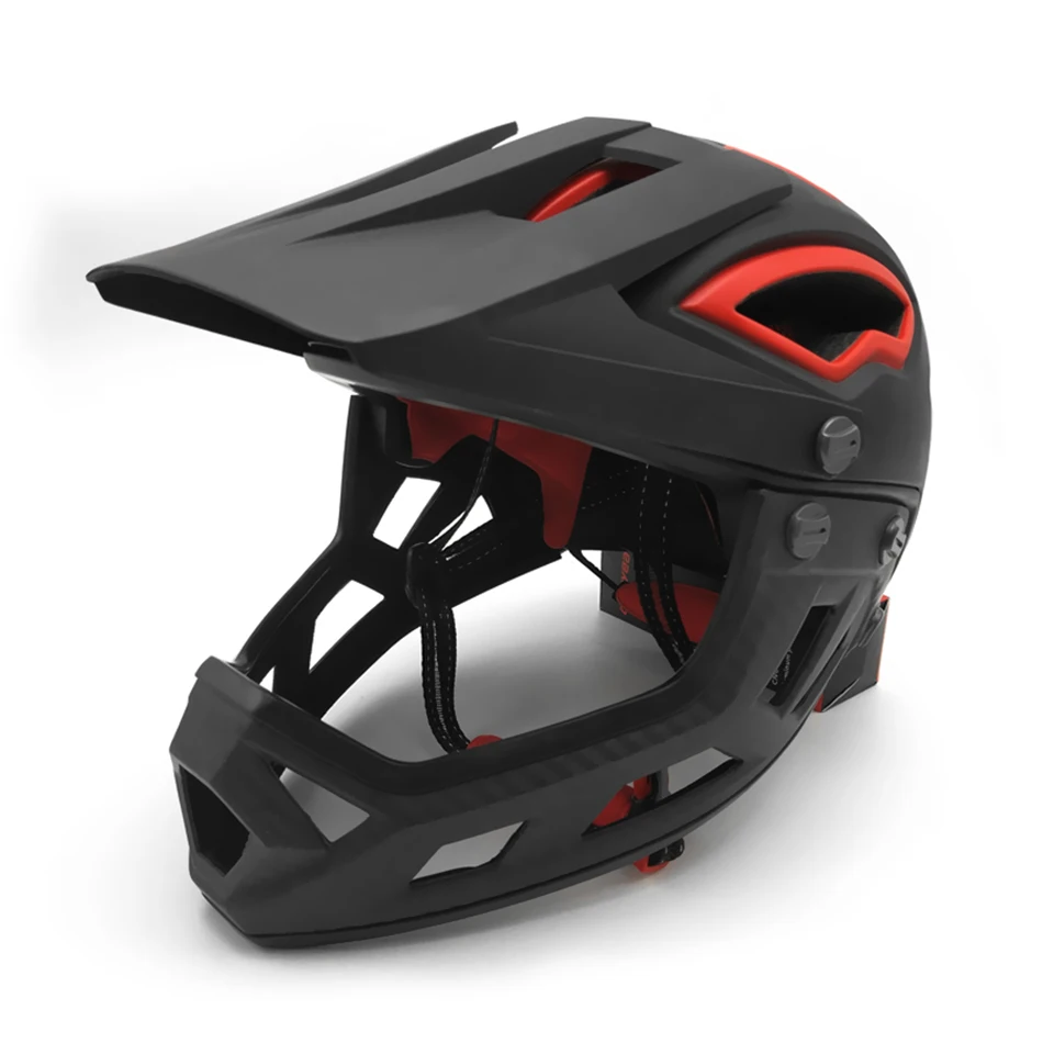 nike bike helmet