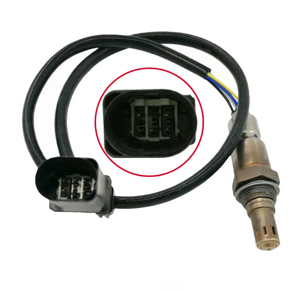 TIANBANG кислородный датчик вверх по потоку 234-5044 392102G380 для hyundai 2010-2013 Tucson 2013- Genesis Coupe/2011-2013 Kia Sportage