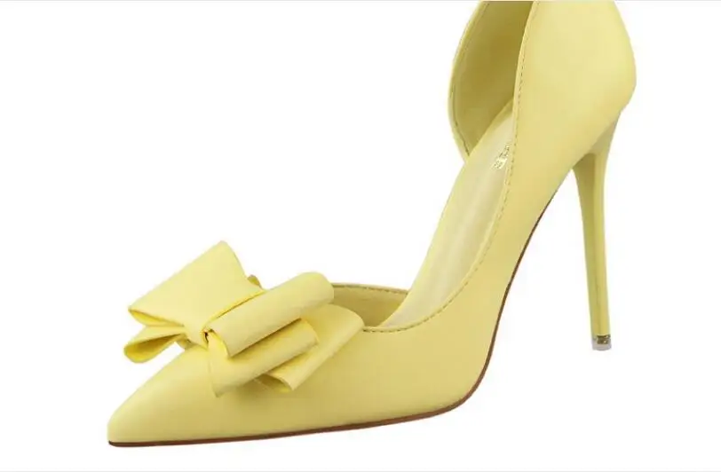 QQ截图20191016100232