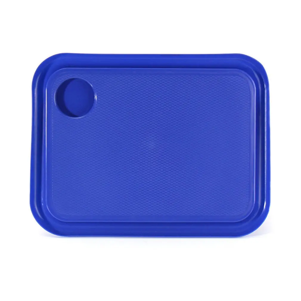 

Portable 42 x 33cm Handy Lap Tray Laptop Table Outdoor Learning Desk Lazy Tables New Laptop Stand Holder For Bed For Notebook