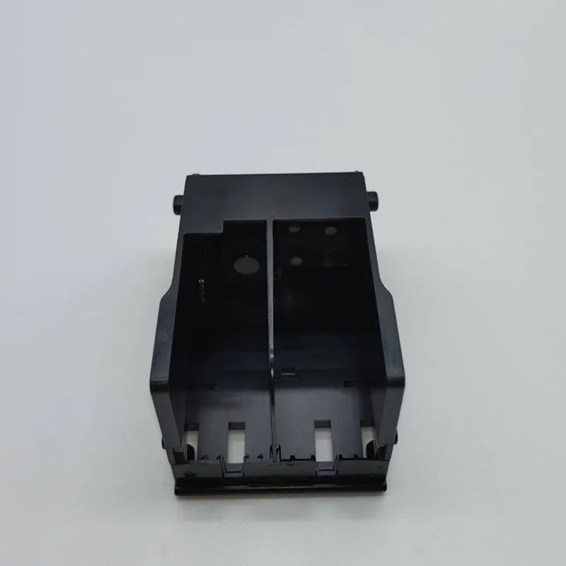 Печатающая головка рабочая печатающая для Canon QY6 0047 0054 IP1500 MP390 IP2000 I455|Детали