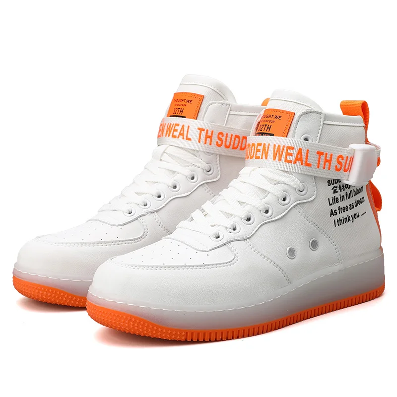 Basket Homme Chaussure, мужские баскетбольные кроссовки с высоким берцем, Нескользящие кроссовки, мужские баскетбольные ботильоны в стиле ретро, мужская обувь, новинка