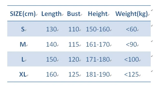 HTB1csuSakL0gK0jSZFAq6AA9pXa3