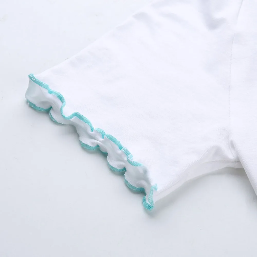 16 - LUY200224667_0244409222812280757