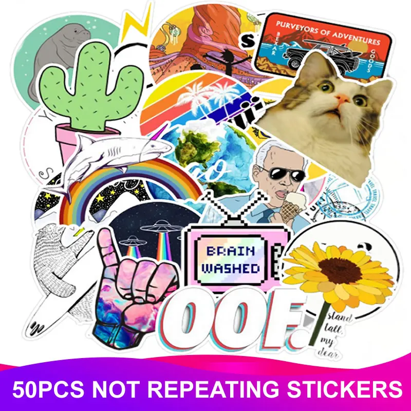 50