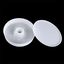 Кормушка для пчел Round Top Hive Bee оборудование пчеловод пчеловодство Фидер инструмент магазин