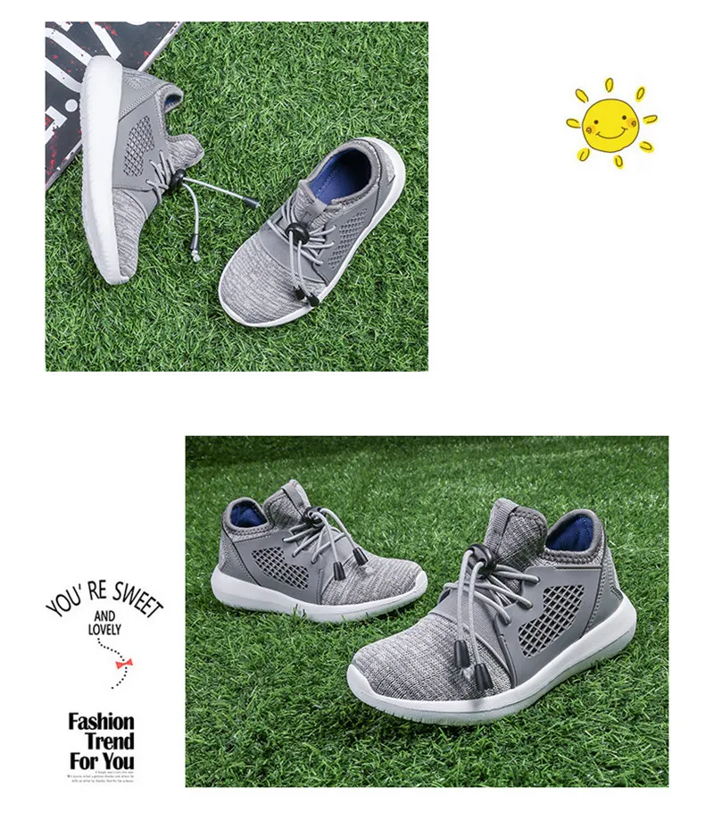 c3f20f6013b13e987d62ef1e67404824