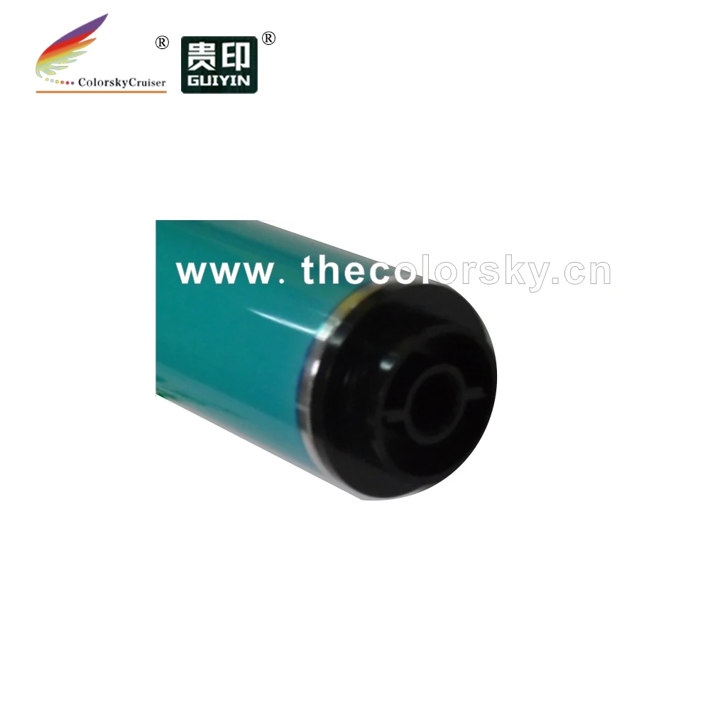(RD OPCIR3300) фотобарабанное фазирующее устройство для Canon ImageRunner GP225 GP300 GP335 GP400 GP405 GP 215