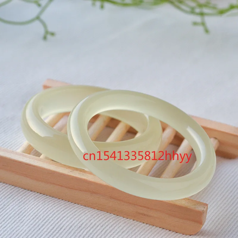 

Hot Selling Eye Jade Bracelet Charm Jewellery Hand-Carved Bracelet for Women Men Fashion Accessories