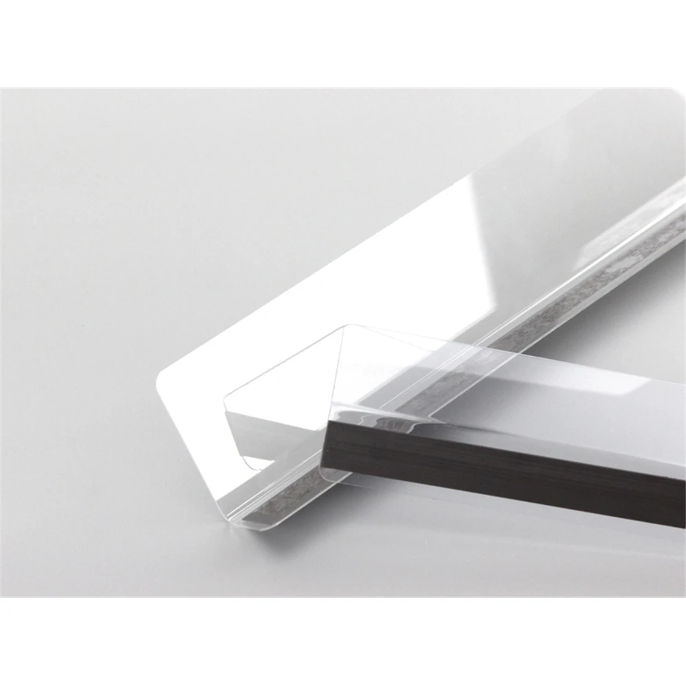 öƽ PVC  丮  ,  ø,  ÷Ʈ,    ̴, ׳ƽ Ʈ,   , 10 