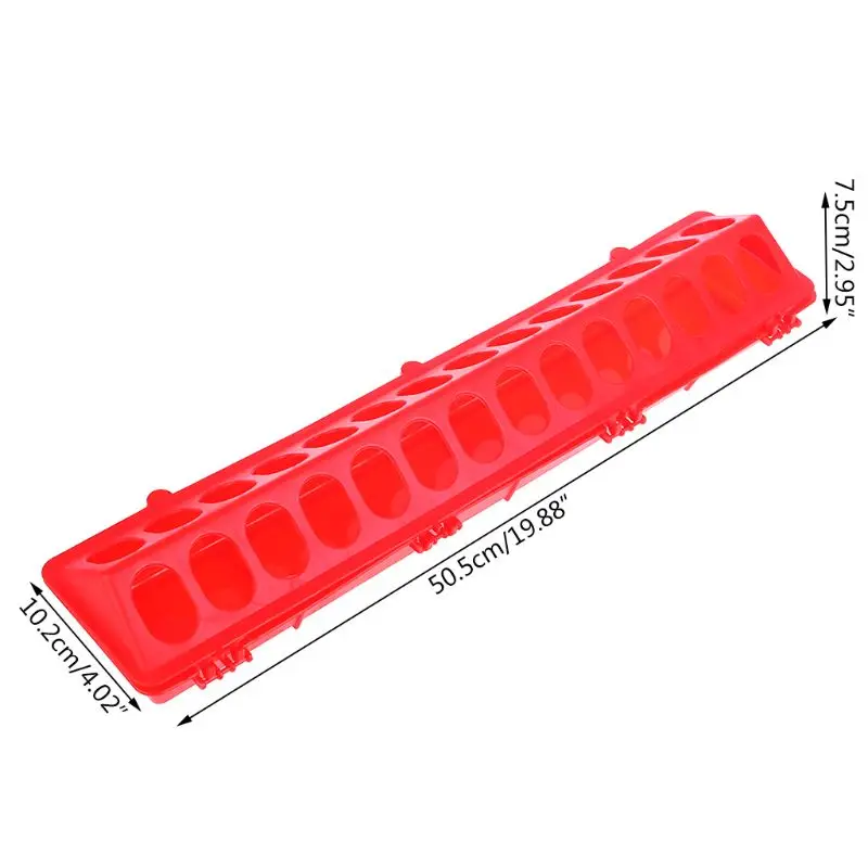 2SS201450-6