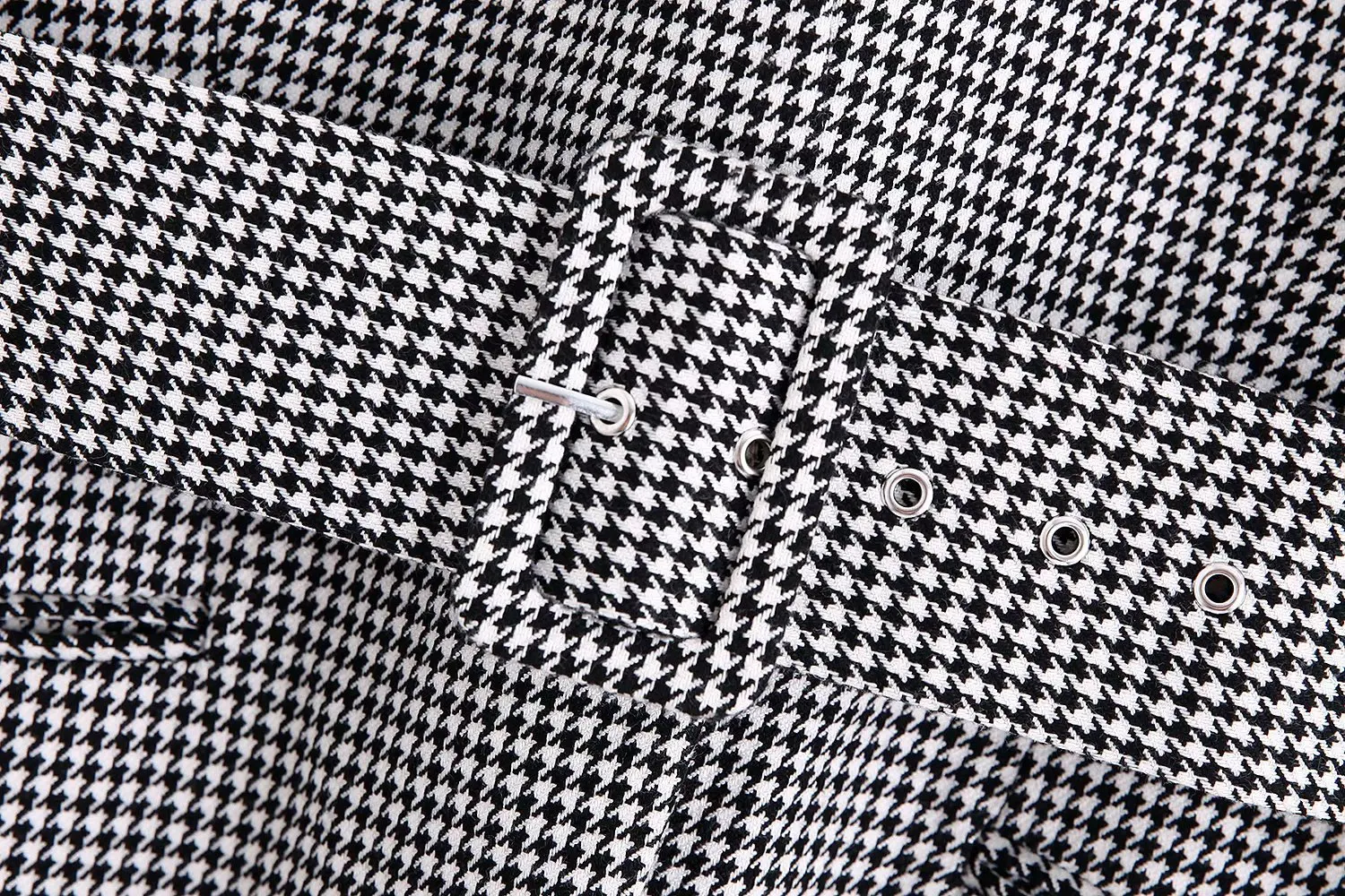 psb (2).jpg