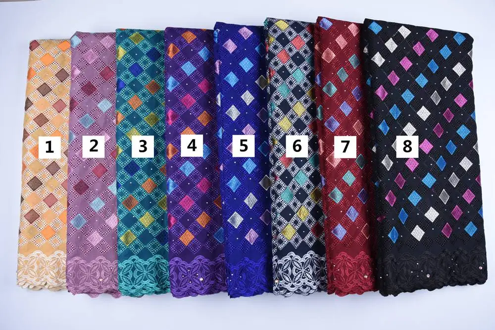 HTB1WTq6a9f2gK0jSZFPq6xsopXaH