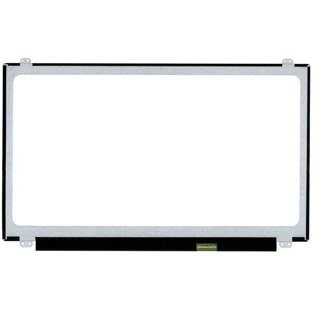 IPS для Lenovo ideapad 320-15ABR экран светодиодный дисплей 15 6 дюйма FHD 1920X1080 320 80XS матричный ЖК
