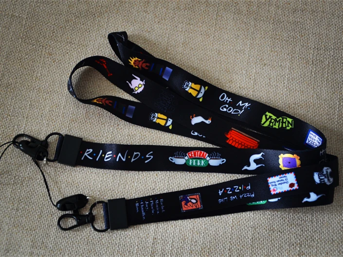 详情_O1CN01j8h8Na2GQAi4yQChz___94979009