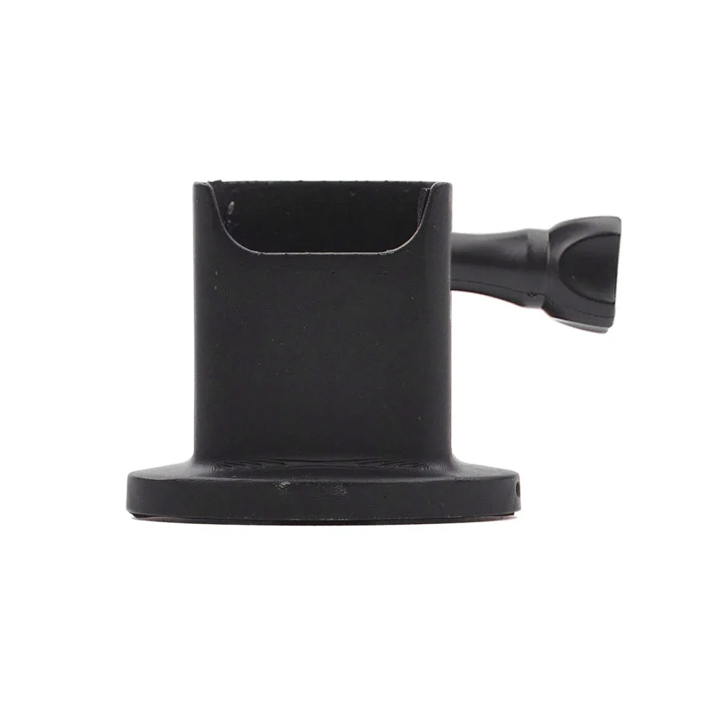 1/4 винтовое основание для Dji Osmo карманные аксессуары