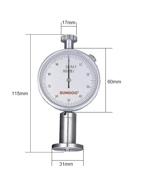 O1CN01v8zJza1hNPp4dEDPF_!!2067414265