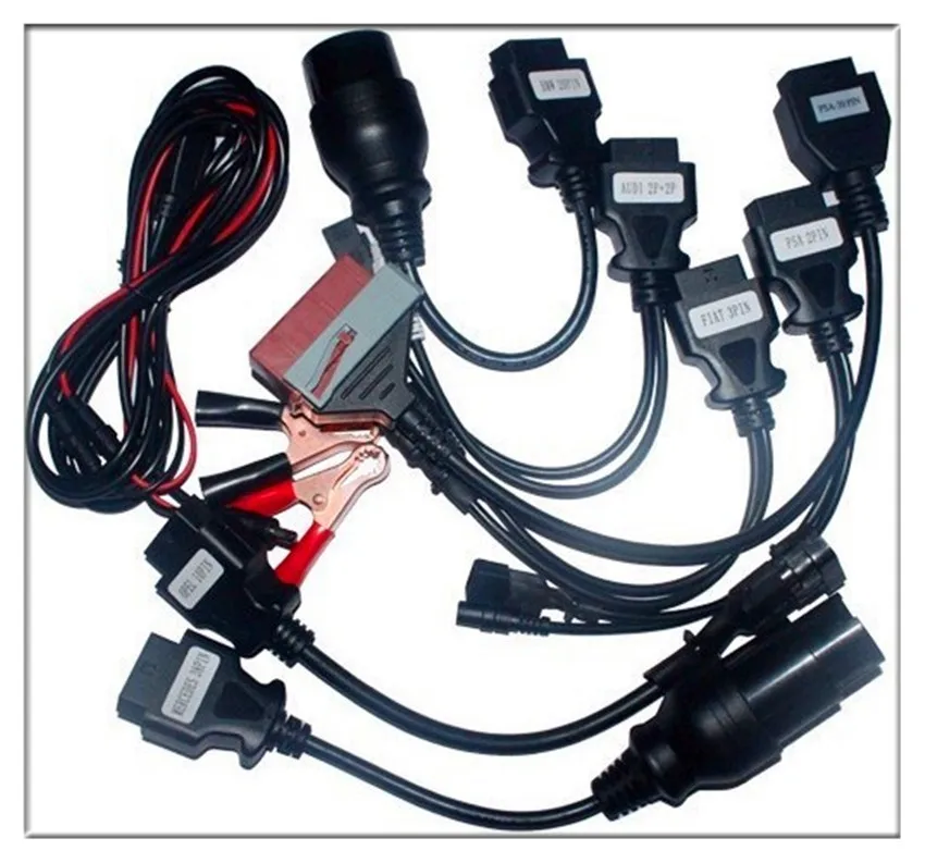 20191219_170736_126