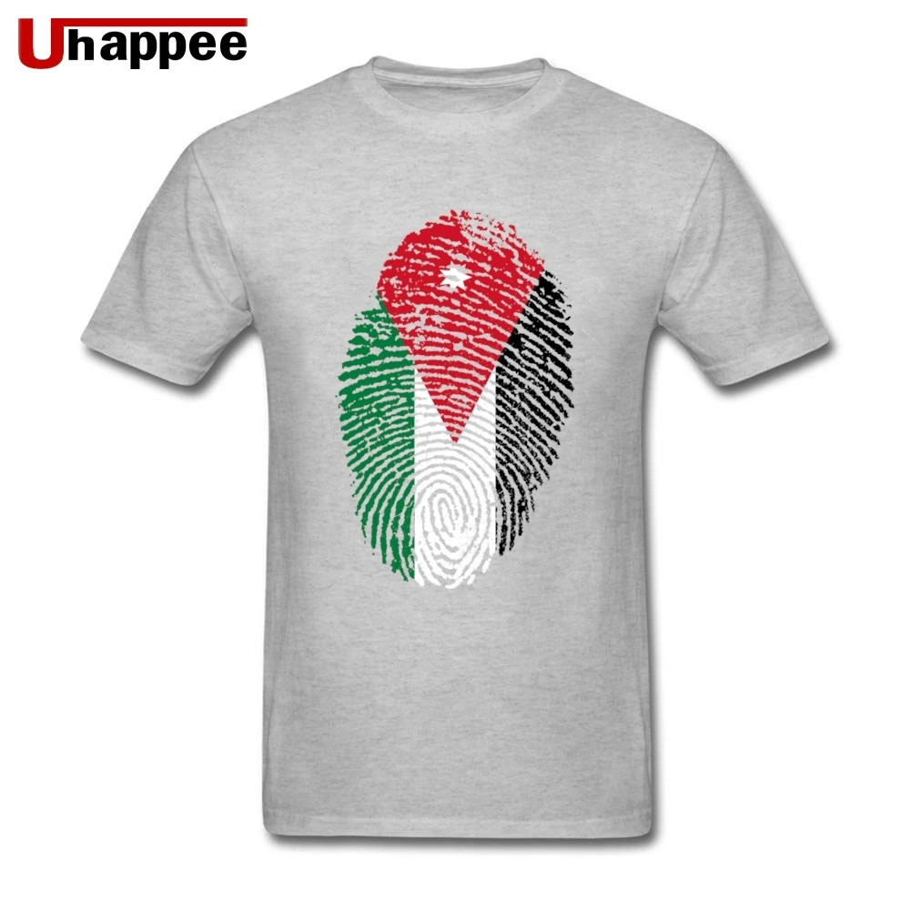 cheap jordan shirts wholesale