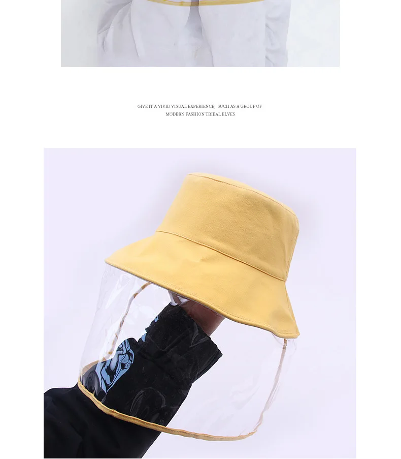 13449612233_1138338303