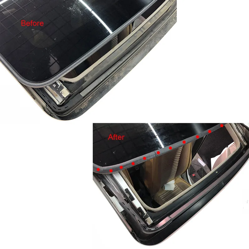 微信图片_20190716210744