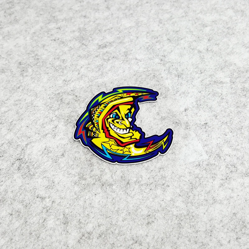 GalonDeco%20G013%20Gothic%20Blue%20Moon%20Rossi%20Motorcycle%20Motorbike%20GP%20Racing%20Stickers%20Reflective%20ATV%20Helmet%20Car%20Stickers%20and%20Decals%20-%20Image%205