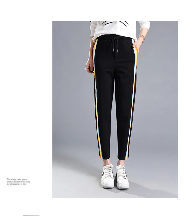 9294278864_2008834403 - 副本