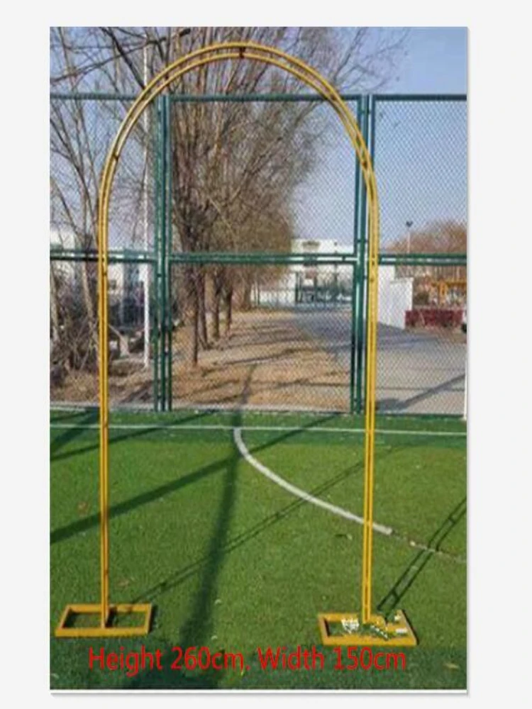 QQ截图20200113150520