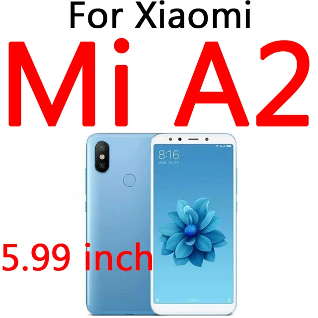 Leather Flip Case For Xiaomi Redmi Note 8 7 6 5 Pro 7A 6A 4X Go S2 K20 Mi 9 SE 9T 5S Plus Note 10 A1 A2 Lite A3 Phone Case Cover For Mi A2