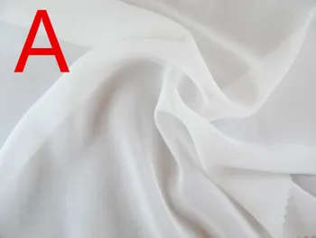 

Clothing Accessories / Garment Accessories & Textiles / Mesh Garment Fabric G320500139