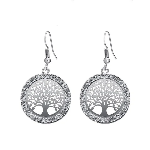 jj00327-earring (4)