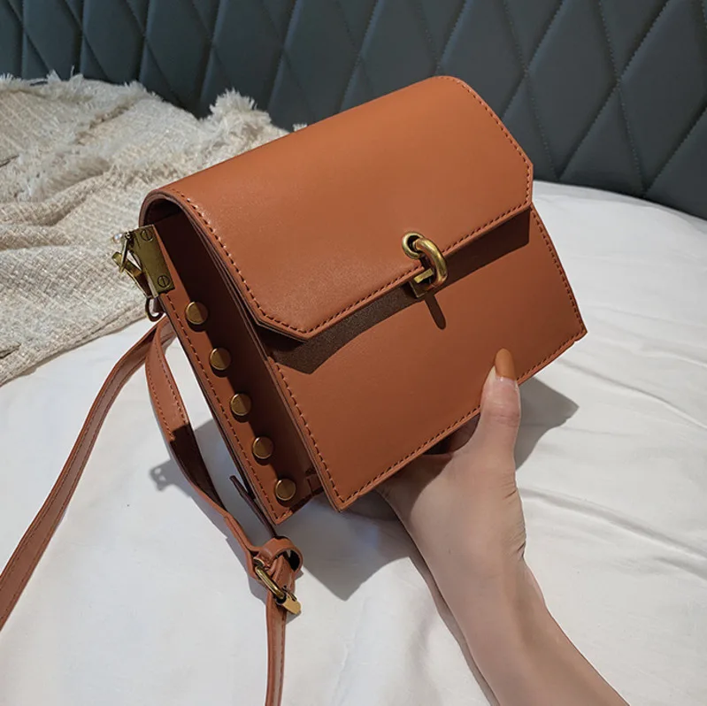 branded sling bags for girls