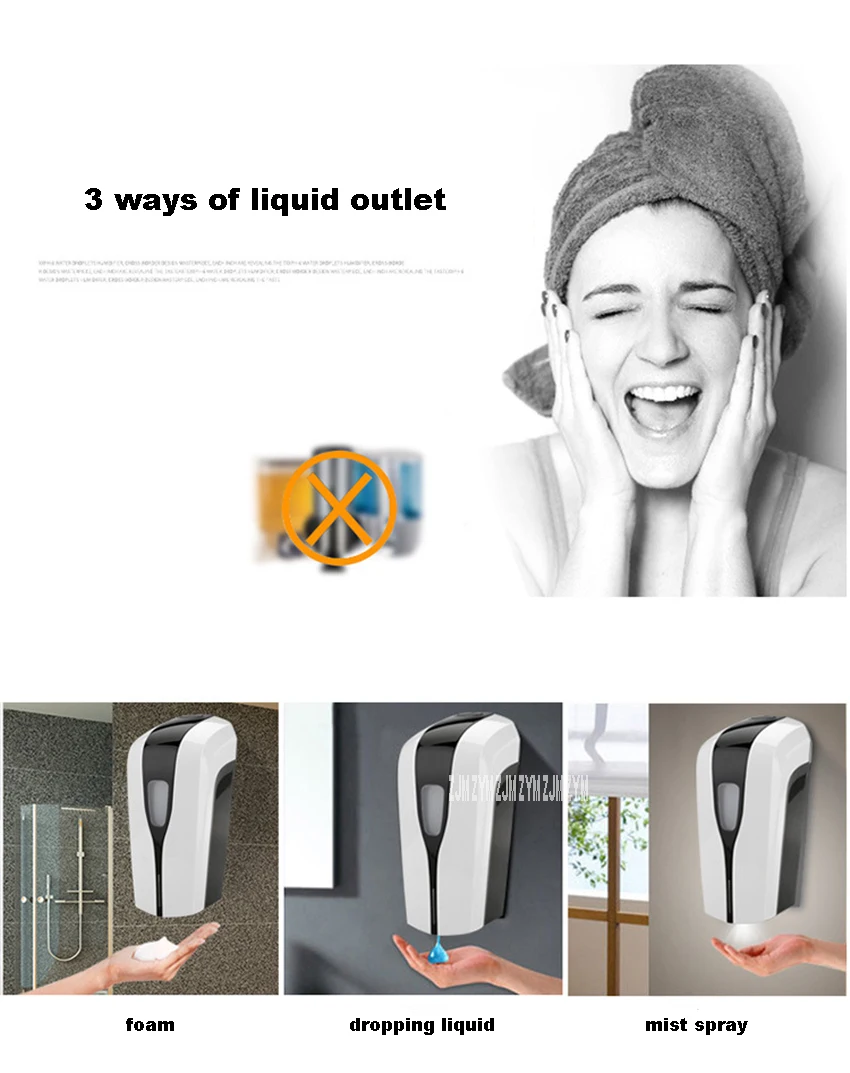 9 (9)
