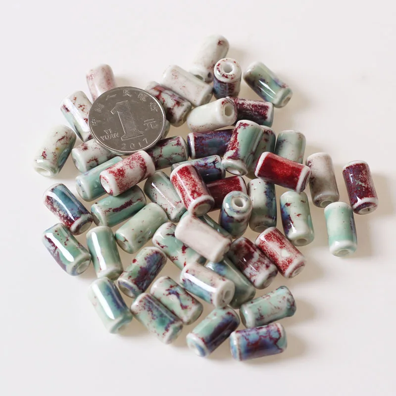 11214666881_1644056798