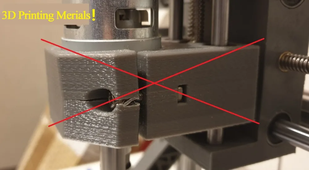 CNC 3018 с ER11 цанговый DIY мини ЧПУ гравировальный станок лазерная гравировка PCB ПВХ фрезерный станок деревянный маршрутизатор лучшие передовые инструменты