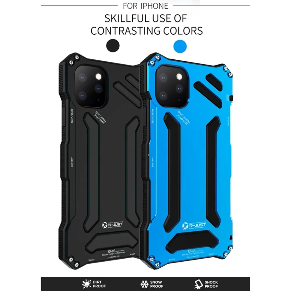 44 - HJL90912006_0208159071752091149