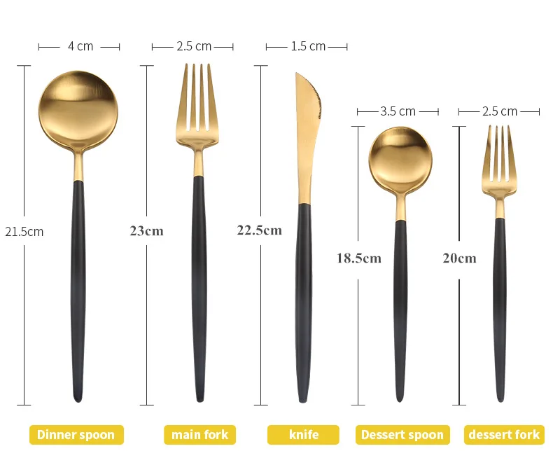 H111f76495be74cd8b18ed08f720fd580n