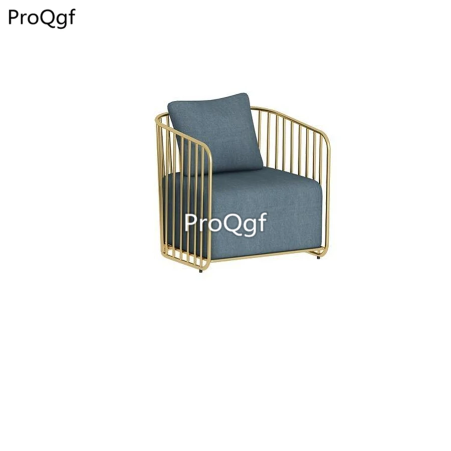 QQ图片20200106191657