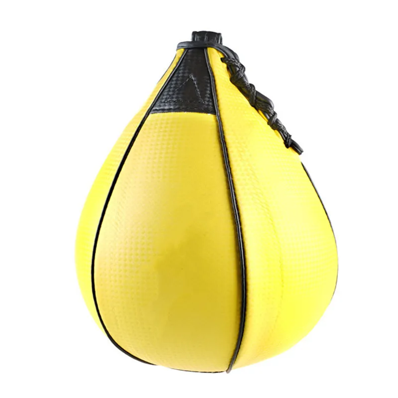 Грушу Speed Bag