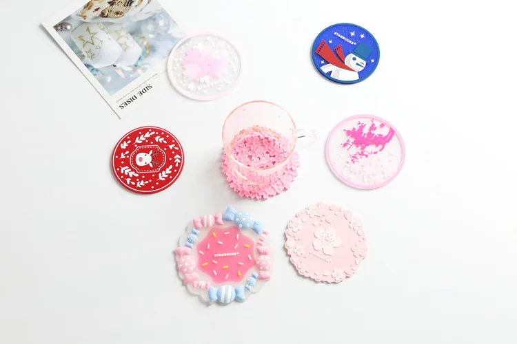 O1CN01m8PEI31v6NbKn8SrM_!!804036123